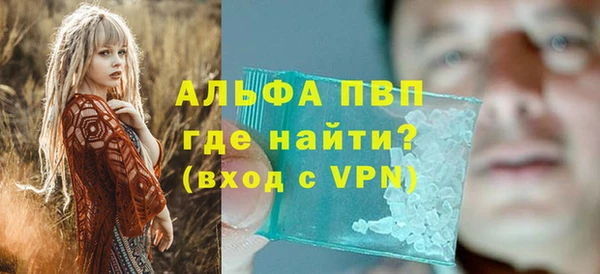 бошки Инта