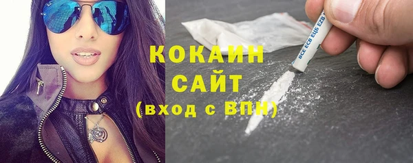 бошки Инта